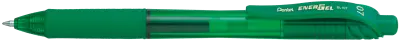 pentel-energel-retractable-gel-rollerball-pen-07mm-bl107-green.jpg