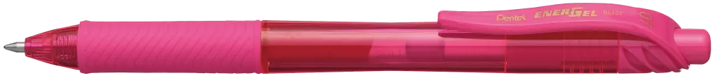 pentel-energel-retractable-gel-rollerball-pen-07mm-bl107-pink.jpg