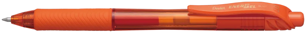 pentel-energel-x-retractable-gel-rollerball-pen-07mm-bl107-orange.jpg