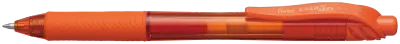 pentel-energel-x-retractable-gel-rollerball-pen-07mm-bl107-orange.jpg
