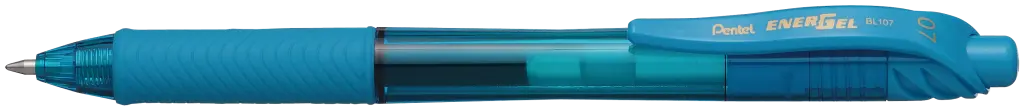 pentel-energel-retractable-gel-rollerball-pen-07mm-bl107-sky-blue.jpg