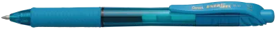 pentel-energel-retractable-gel-rollerball-pen-07mm-bl107-sky-blue.jpg
