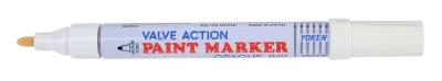yoken-marker-paint-medium-point-gs-106-each-white.jpg