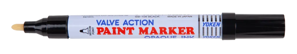 yoken-marker-paint-medium-point-gs-106-each-black.jpg