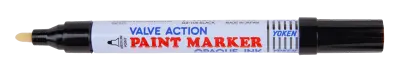 yoken-marker-paint-medium-point-gs-106-each-black.jpg