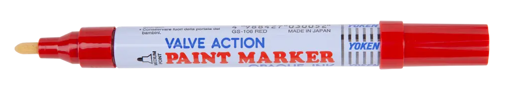 yoken-marker-paint-medium-point-gs-106-each-red.jpg