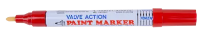 yoken-marker-paint-medium-point-gs-106-each-red.jpg