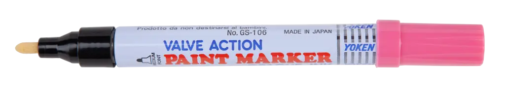 yoken-marker-paint-medium-point-gs-106-each-pink.jpg