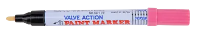 yoken-marker-paint-medium-point-gs-106-each-pink.jpg