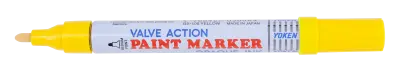 yoken-marker-paint-medium-point-gs-106-each-yellow.jpg