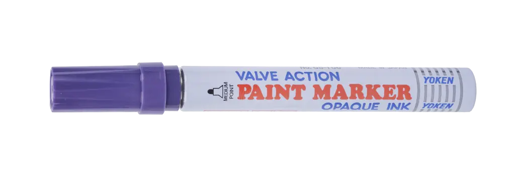yoken-marker-paint-medium-point-gs-106-each-purple_1.jpg