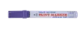 yoken-marker-paint-medium-point-gs-106-each-purple_1.jpg