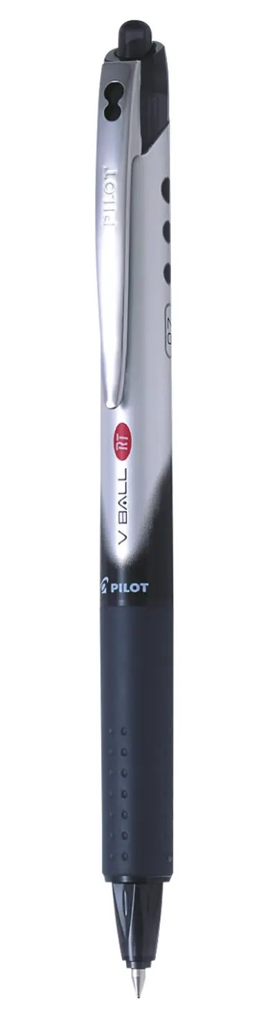 pilot-liquid-ink-retractable-rollerball-pen-black.jpg