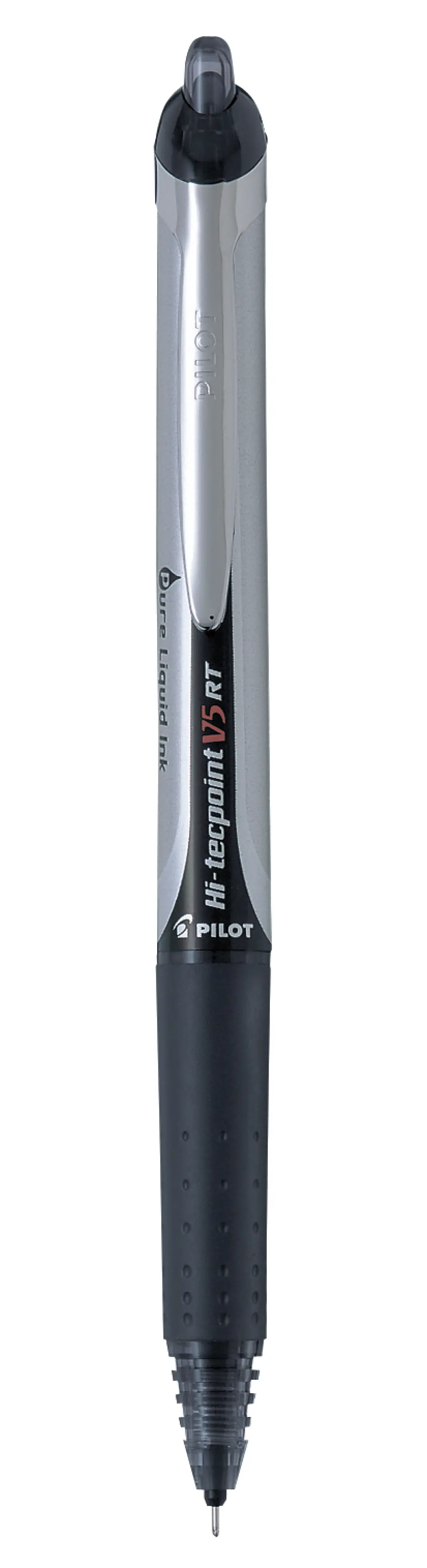 pilot-retractable-rollerball-pen-black.jpg