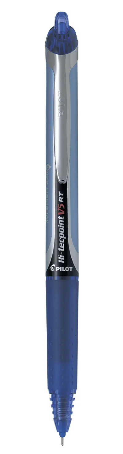pilot-retractable-rollerball-pen-blue.jpg