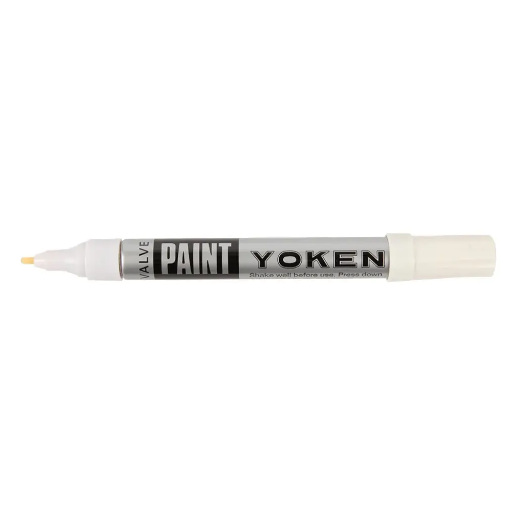 yoken-paint-marker-fine-white.jpg