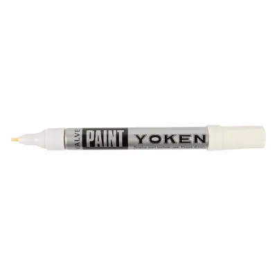 yoken-paint-marker-fine-white.jpg