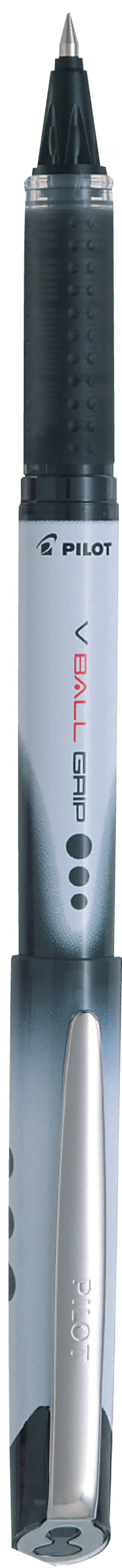 pilot-v-ball-grip-rollerball-pen-bln-vbg-7-black.jpg