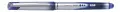 Pilot V-Ball Grip Rollerball Pen BLN-VBG-7 - Blue image