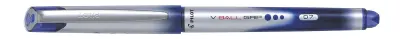 pilot-v-ball-grip-rollerball-pen-bln-vbg-7-blue.jpg