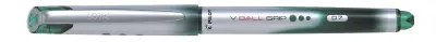 pilot-v-ball-grip-rollerball-pen-bln-vbg-7-green.jpg