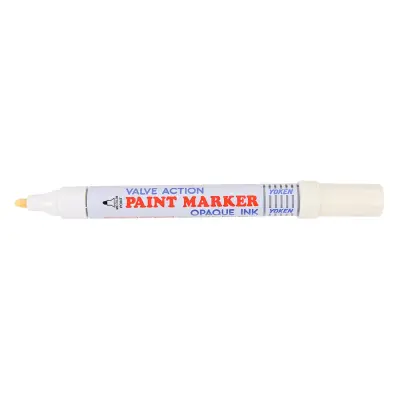 yoken-paint-marker-broad-white.jpg