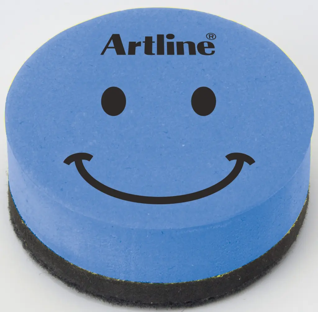 artline-medium-whiteboard-eraser-ert-mh-each.jpg