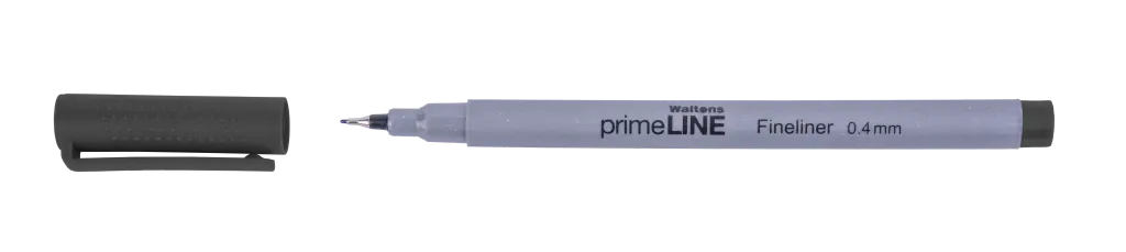 waltons-primeline-fineliner-black.jpg