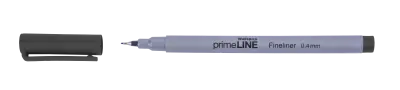 waltons-primeline-fineliner-black.jpg