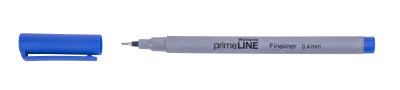 waltons-primeline-fineliner-blue.jpg