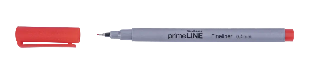 waltons-primeline-fineliner-red.jpg