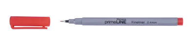 waltons-primeline-fineliner-red.jpg