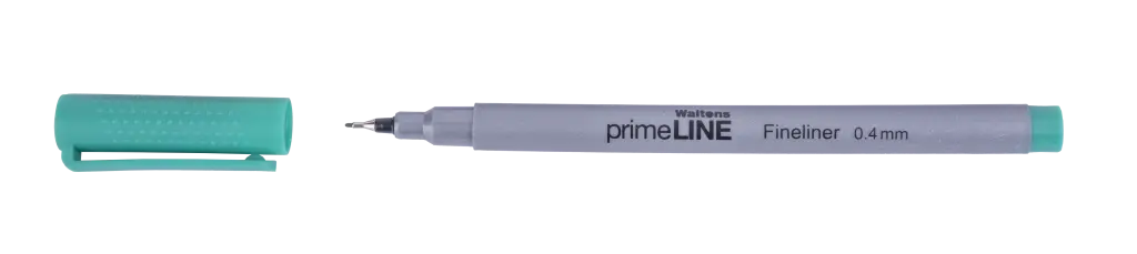 waltons-primeline-fineliner-green.jpg