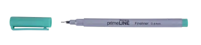 waltons-primeline-fineliner-green.jpg