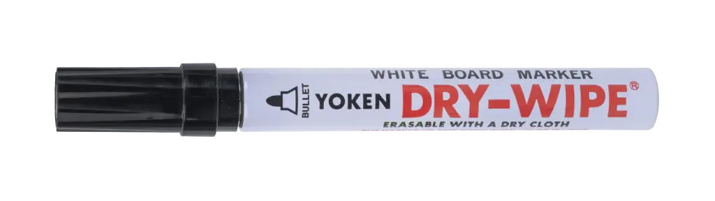 yoken-whiteboard-marker-fine-bullet-point-no600a-black.jpg