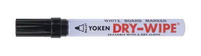 yoken-whiteboard-marker-fine-bullet-point-no600a-black.jpg