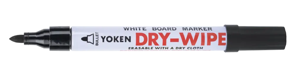 yoken-whiteboard-marker-fine-bullet-point-no600a-black_1.jpg