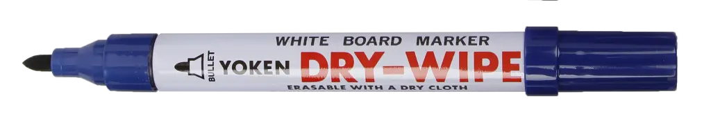 yoken-whiteboard-marker-fine-bullet-point-no600a-blue.jpg