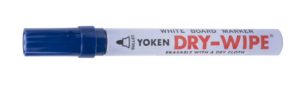 yoken-whiteboard-marker-fine-bullet-point-no600a-blue_1.jpg