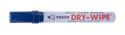 yoken-whiteboard-marker-fine-bullet-point-no600a-blue_1.jpg