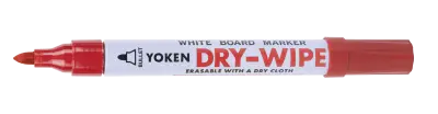 yoken-whiteboard-marker-fine-bullet-point-no600a-red.jpg