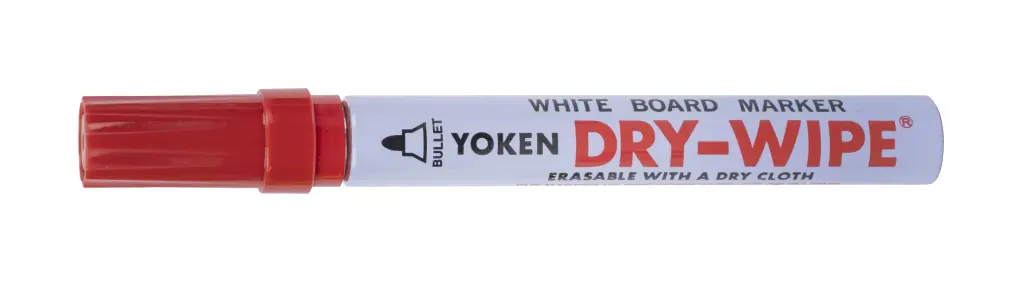 yoken-whiteboard-marker-fine-bullet-point-no600a-red_1.jpg
