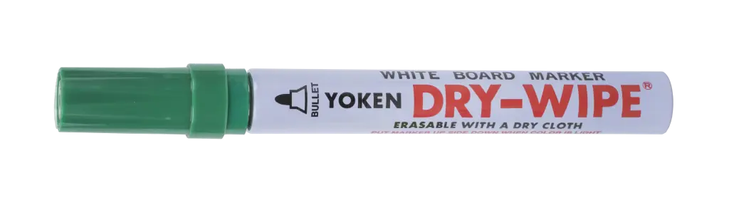yoken-whiteboard-marker-fine-bullet-point-no600a-green_1.jpg