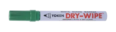 yoken-whiteboard-marker-fine-bullet-point-no600a-green_1.jpg