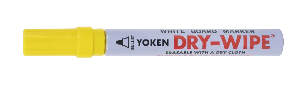 yoken-whiteboard-marker-fine-bullet-point-no600a-yellow_1.jpg