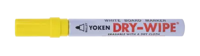 yoken-whiteboard-marker-fine-bullet-point-no600a-yellow_1.jpg