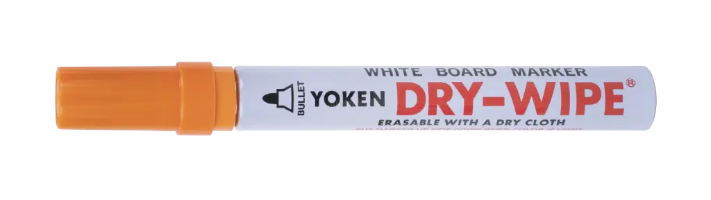 yoken-whiteboard-marker-fine-bullet-point-no600a-orange_1.jpg