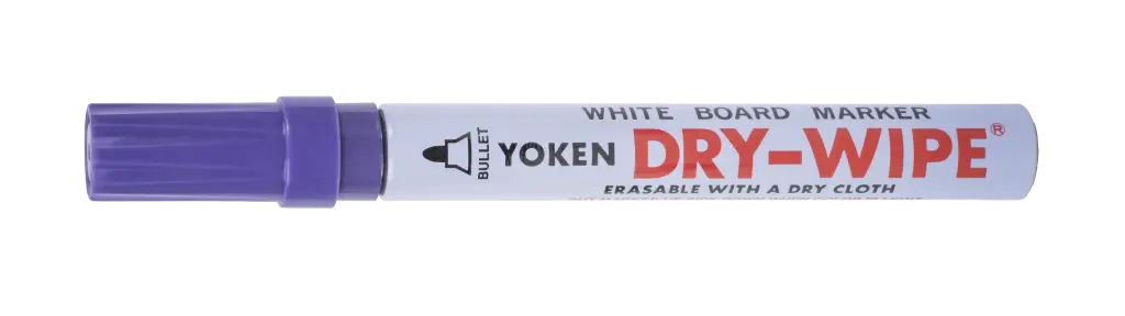 yoken-whiteboard-marker-fine-bullet-point-no600a-purple_1.jpg
