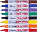 yoken-whiteboard-marker-fine-assorted-no600a-set-12_1.jpg