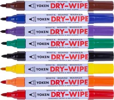 yoken-whiteboard-marker-fine-assorted-no600a-set-12_1.jpg